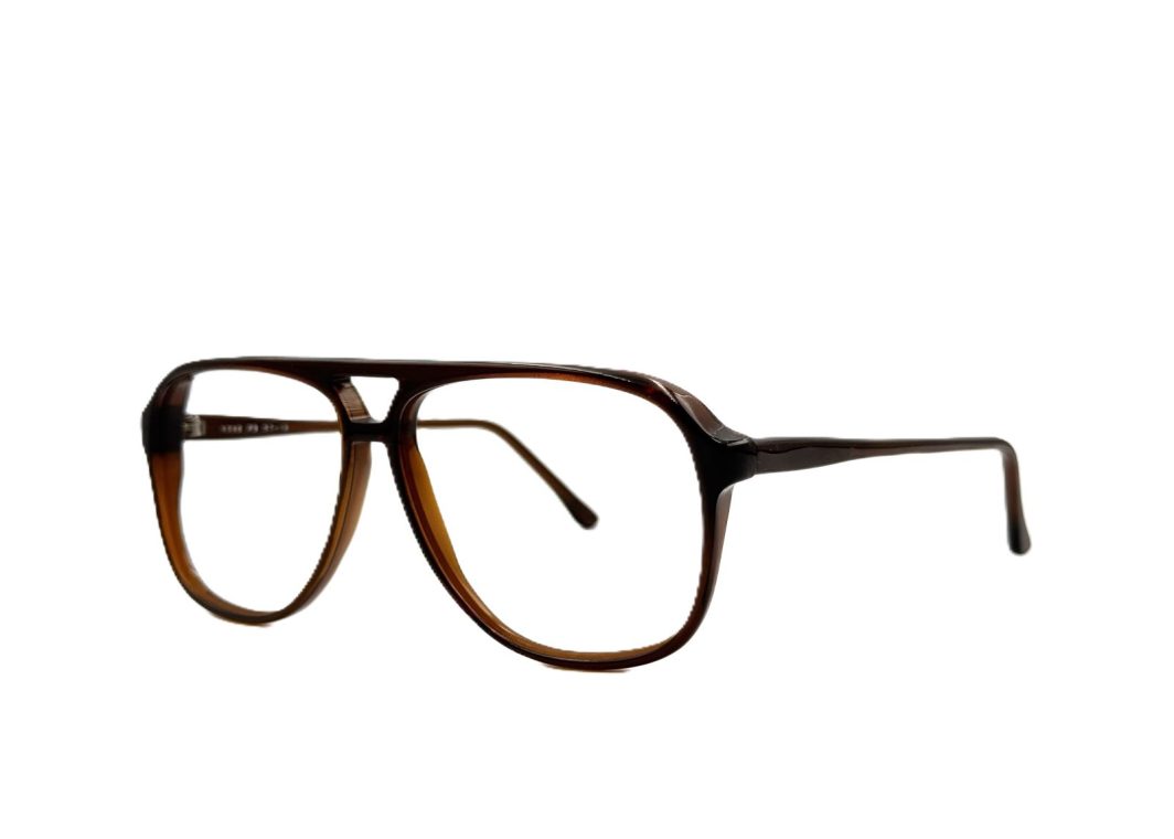 Eyewear Frame Marco Domini 8586 F9