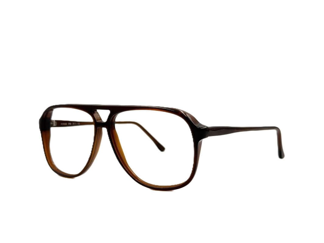 Eyewear Frame Marco Domini 8586 F9