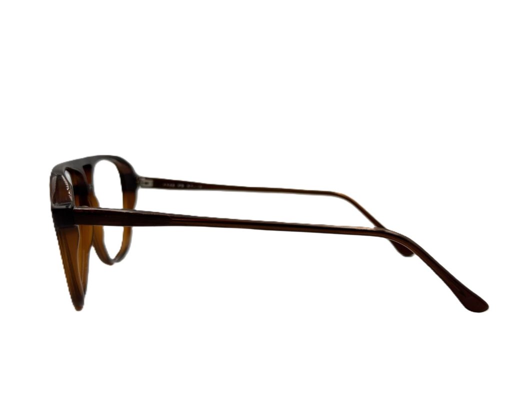 Eyewear Frame Marco Domini 8586 F9