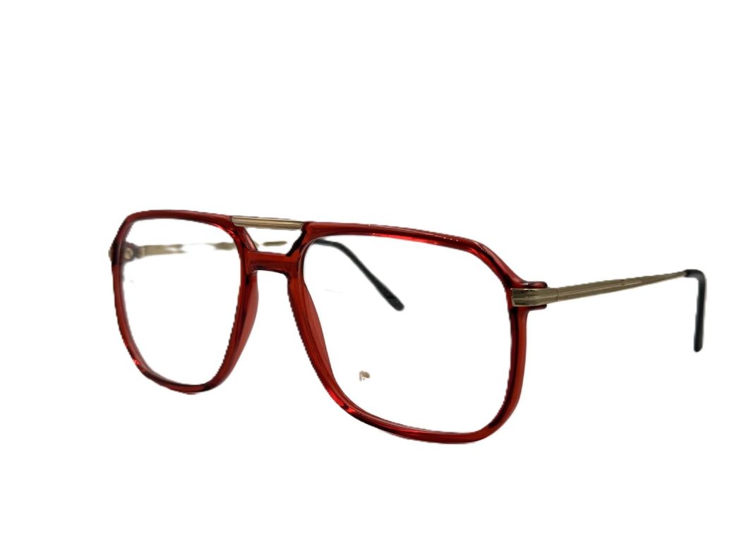 Eyewear Frame Marco Polo K 23