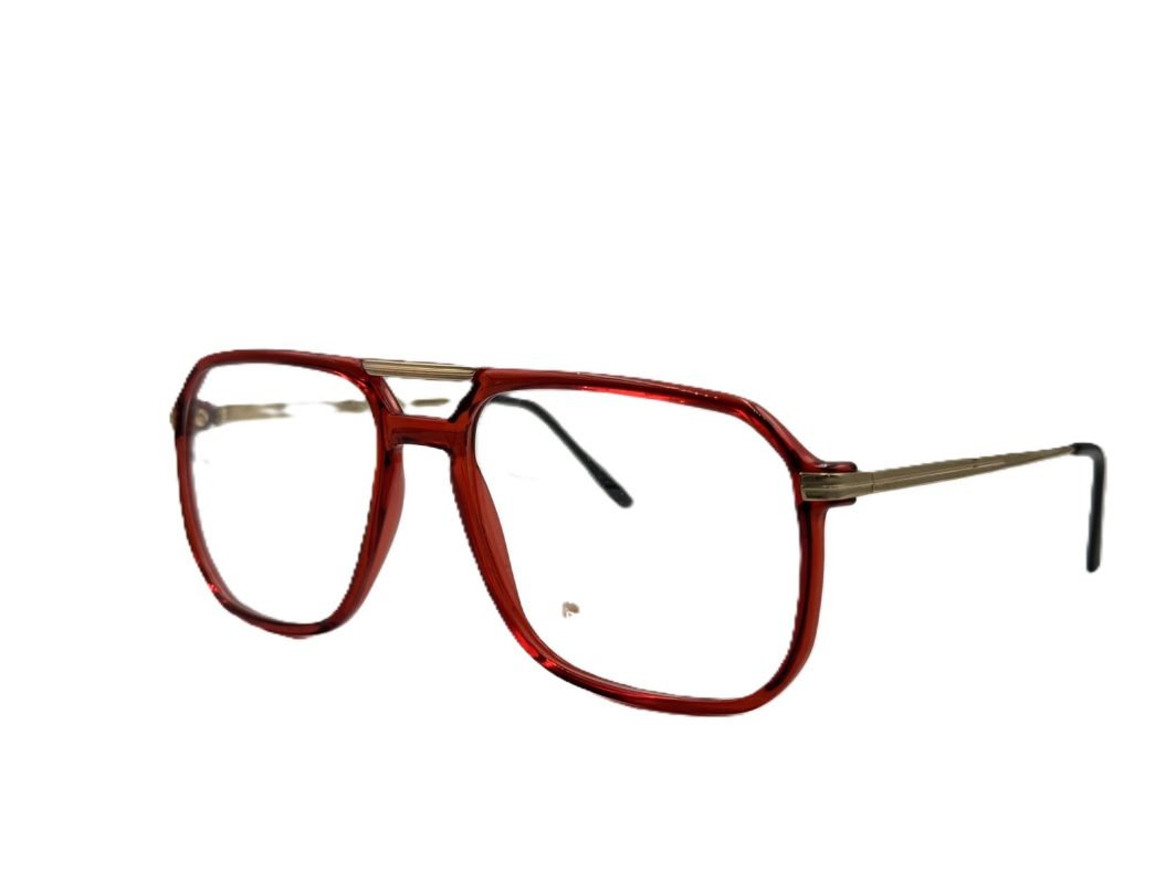 Eyewear Frame Marco Polo K 23