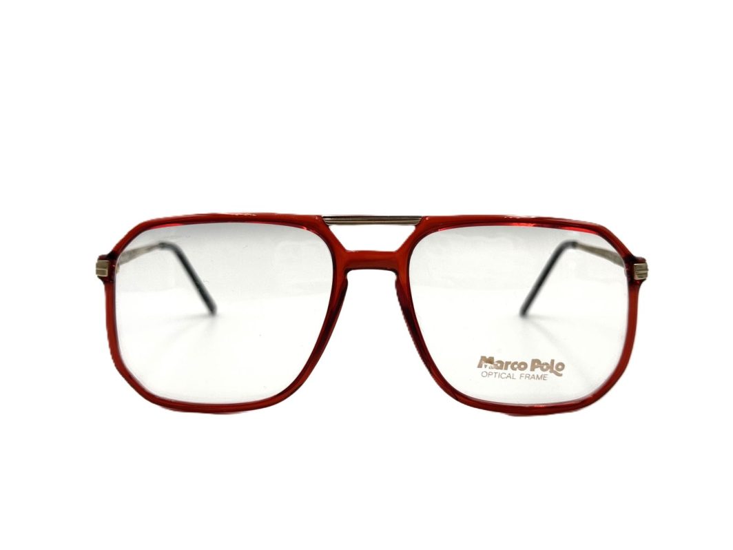 Eyewear Frame Marco Polo K 23