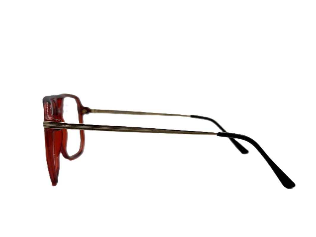 Eyewear Frame Marco Polo K 23