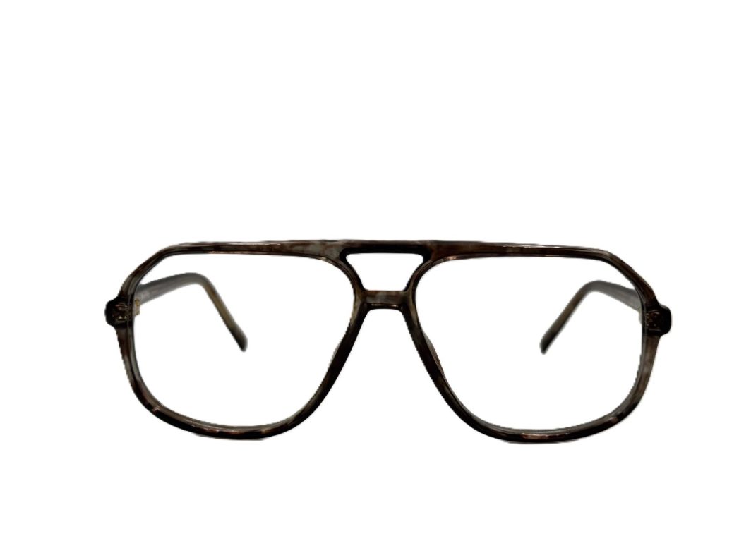 Eyewear Frame Marco Polo K55
