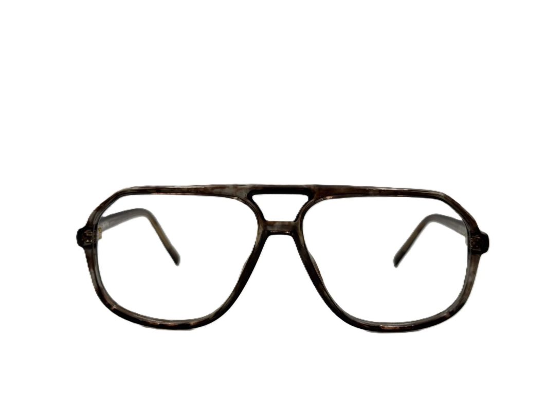 Eyewear Frame Marco Polo K55