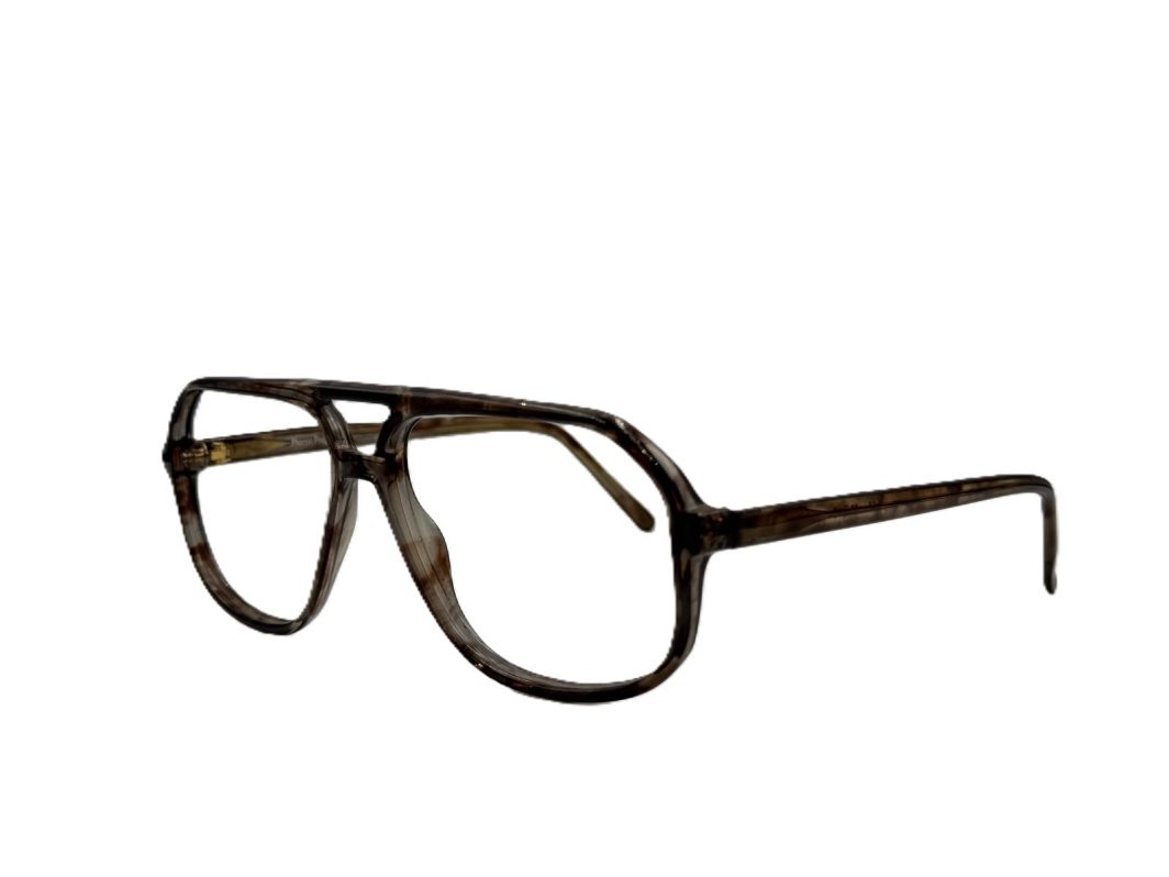 Eyewear Frame Marco Polo K55