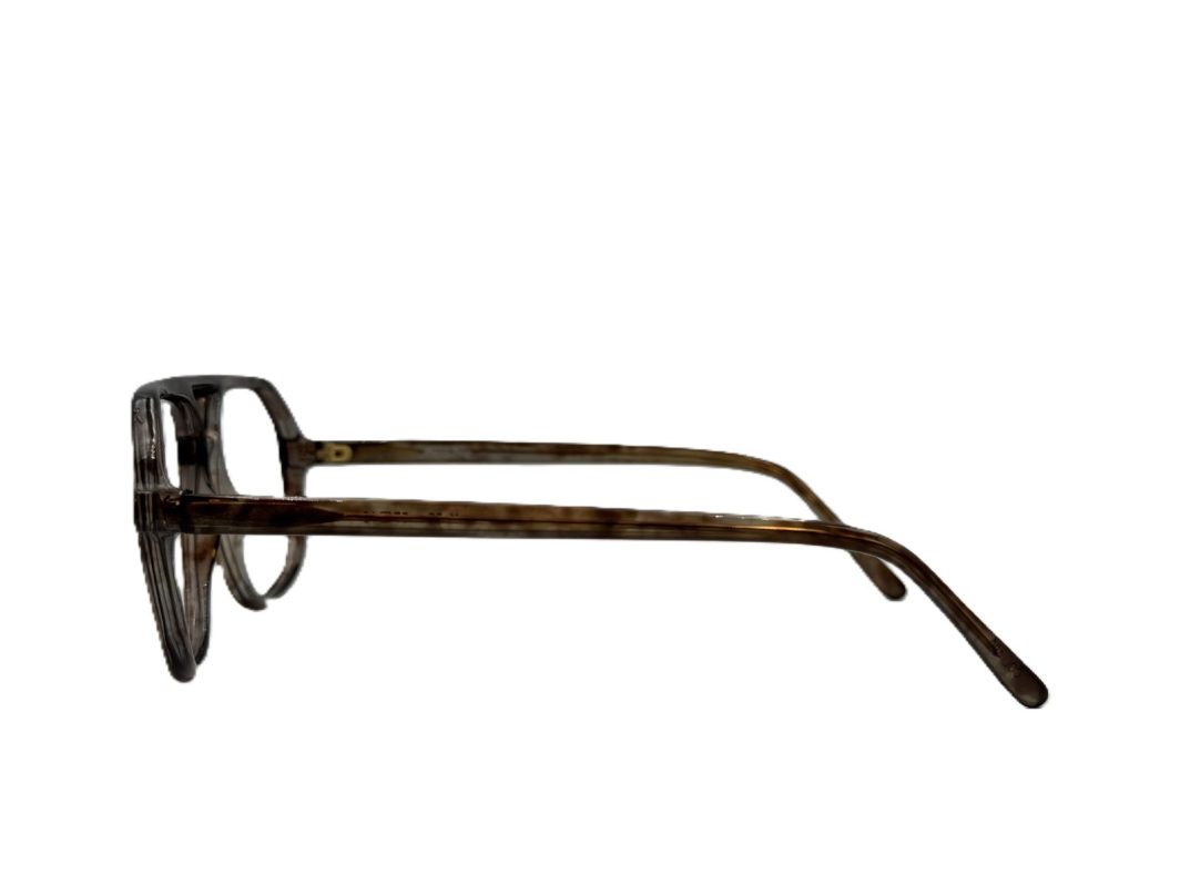 Eyewear Frame Marco Polo K55