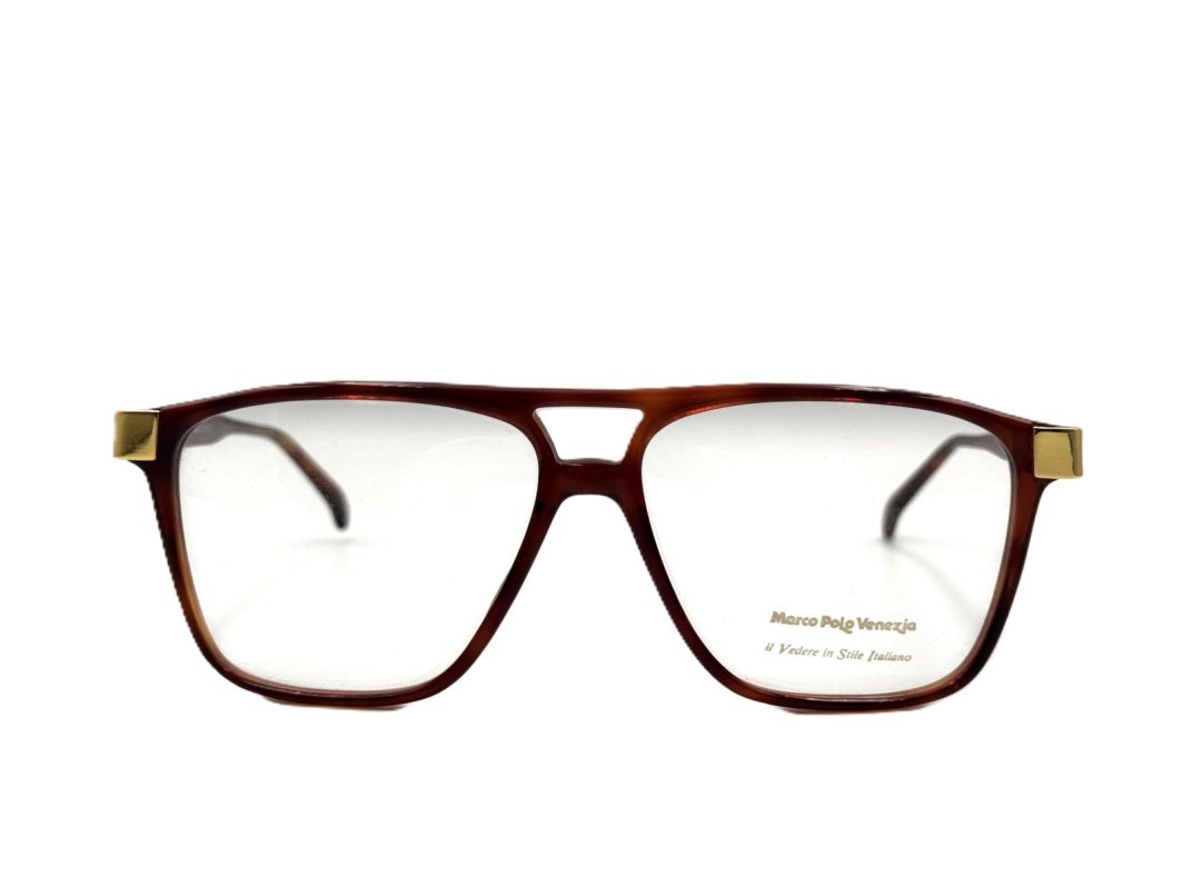 Eyewear Frame Marco Polo Venezia 3702 Duran D