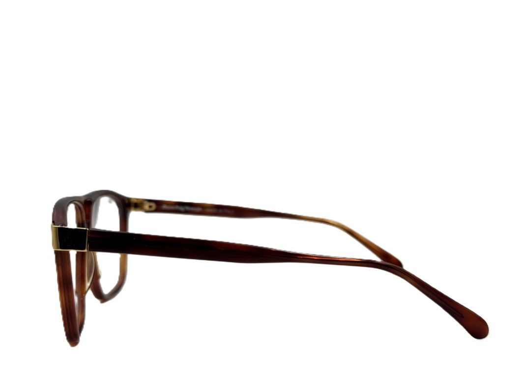 Eyewear Frame Marco Polo Venezia 3702 Duran D