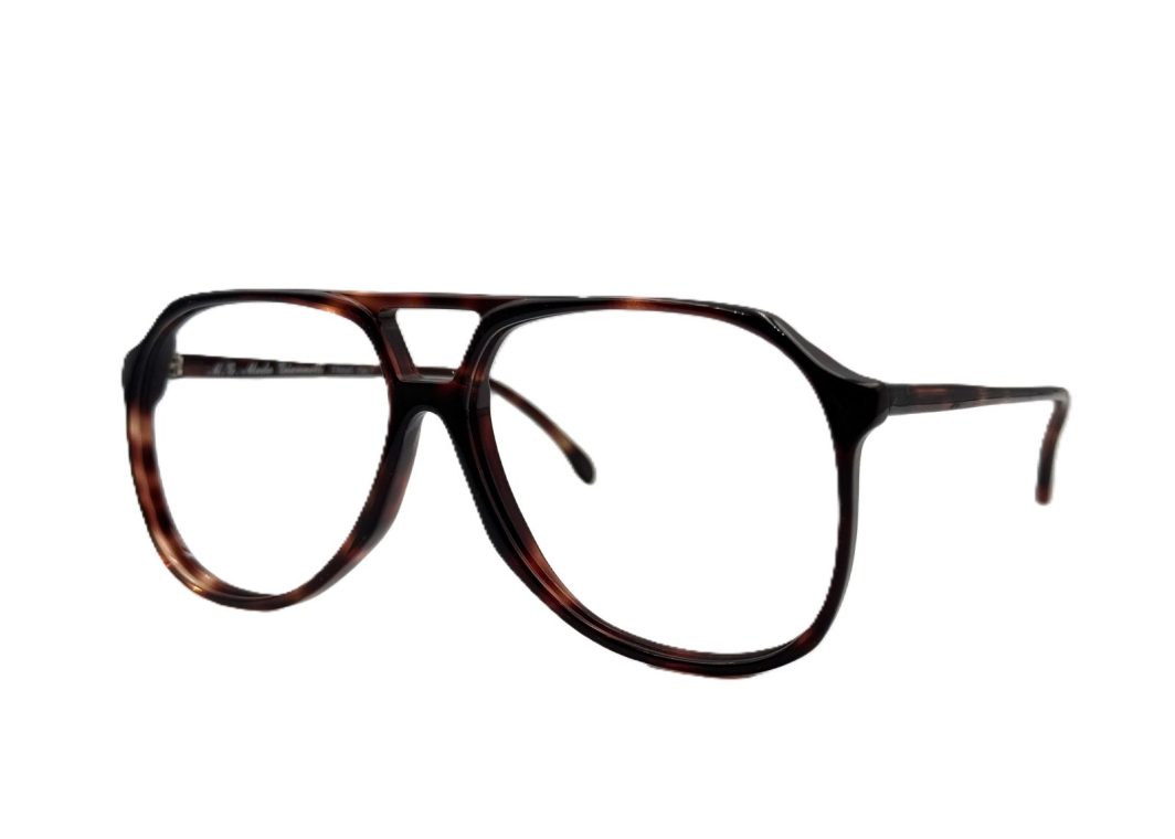 Eyewear Frame Moda Gianneli 477