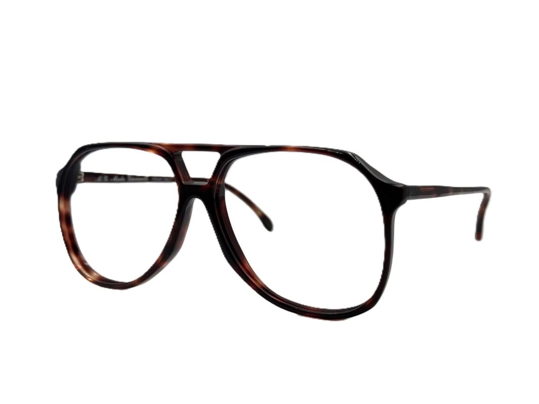 Eyewear Frame Moda Gianneli 477