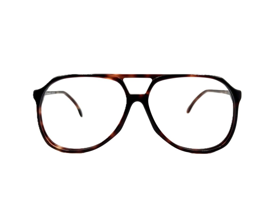 Eyewear Frame Moda Gianneli 477 - Image 2