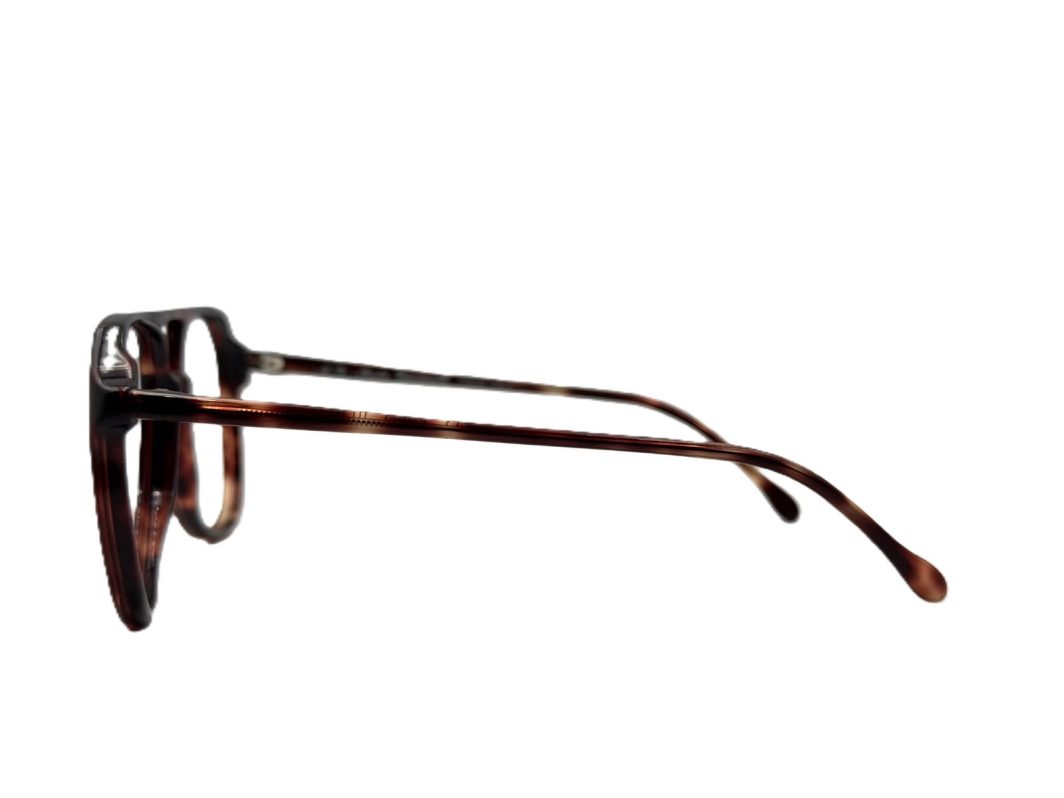 Eyewear Frame Moda Gianneli 477 - Image 3