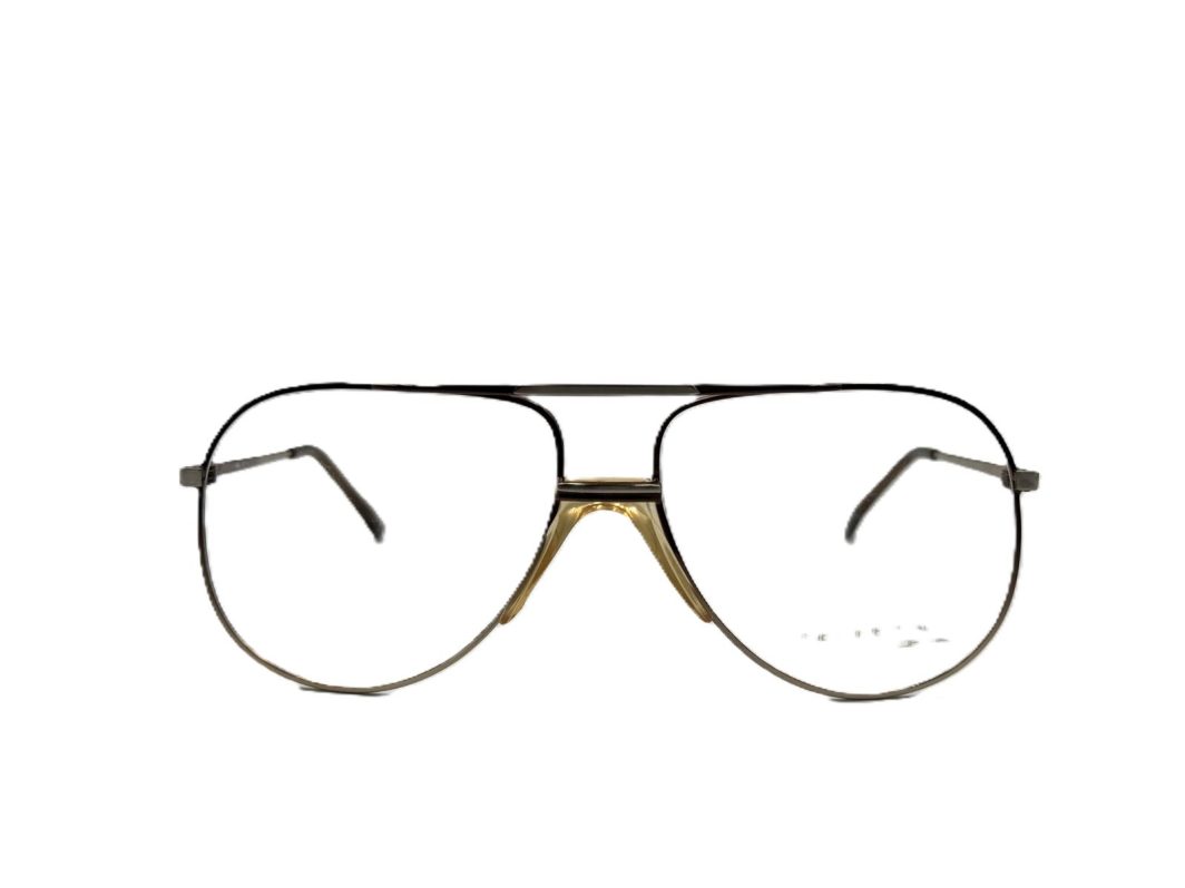 Eyewear Frame Neometal Optik 231