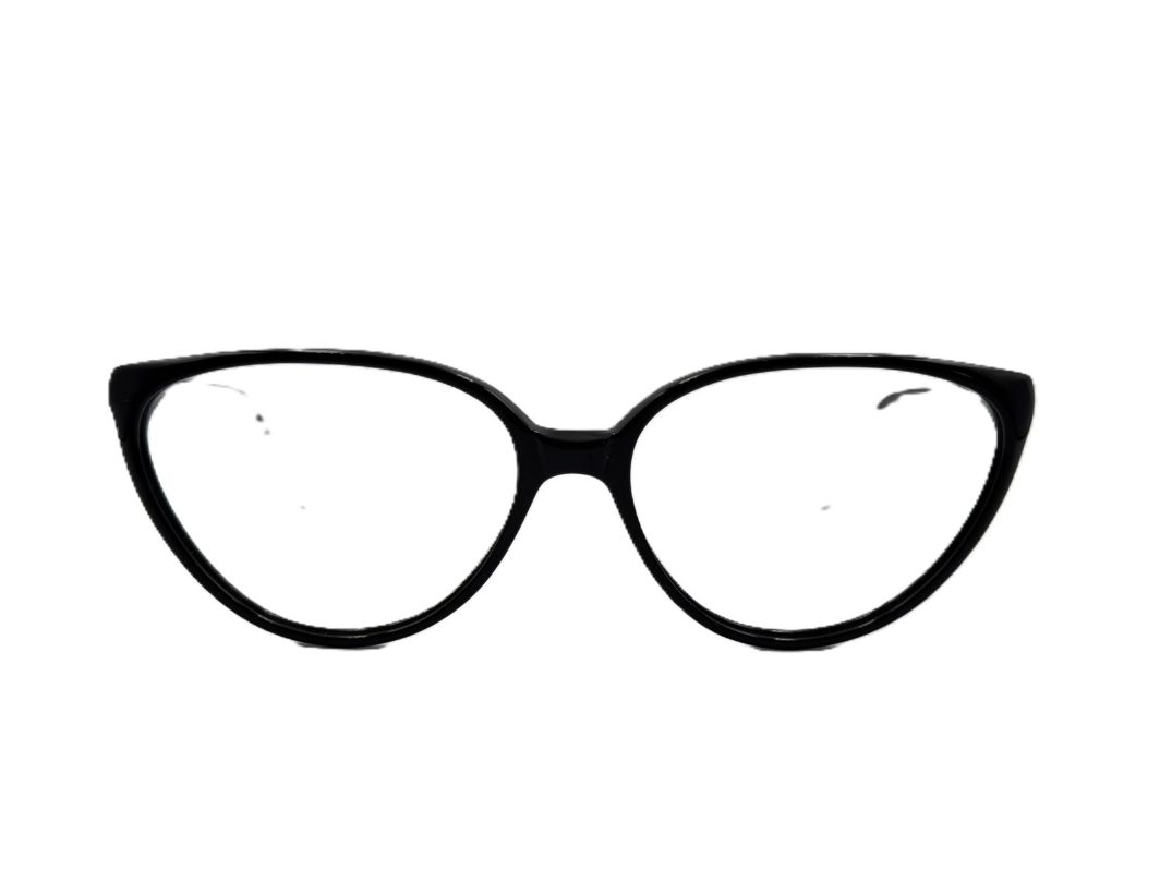 Eyewear Frame Nouvelle Vague 55