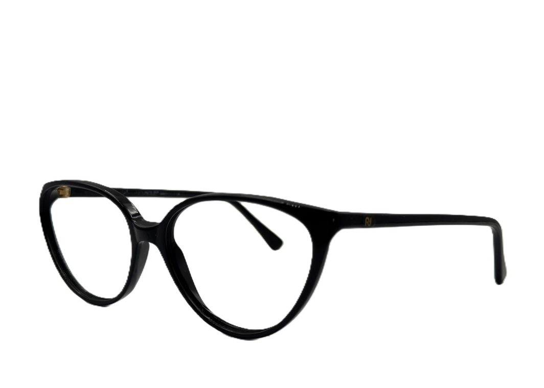 Eyewear Frame Nouvelle Vague 55