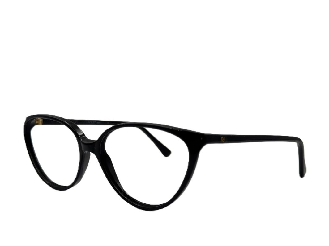 Eyewear Frame Nouvelle Vague 55