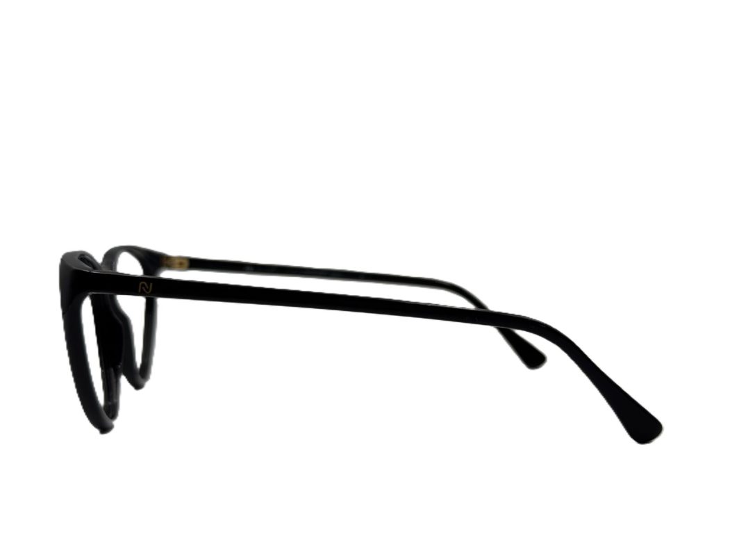 Eyewear Frame Nouvelle Vague 55