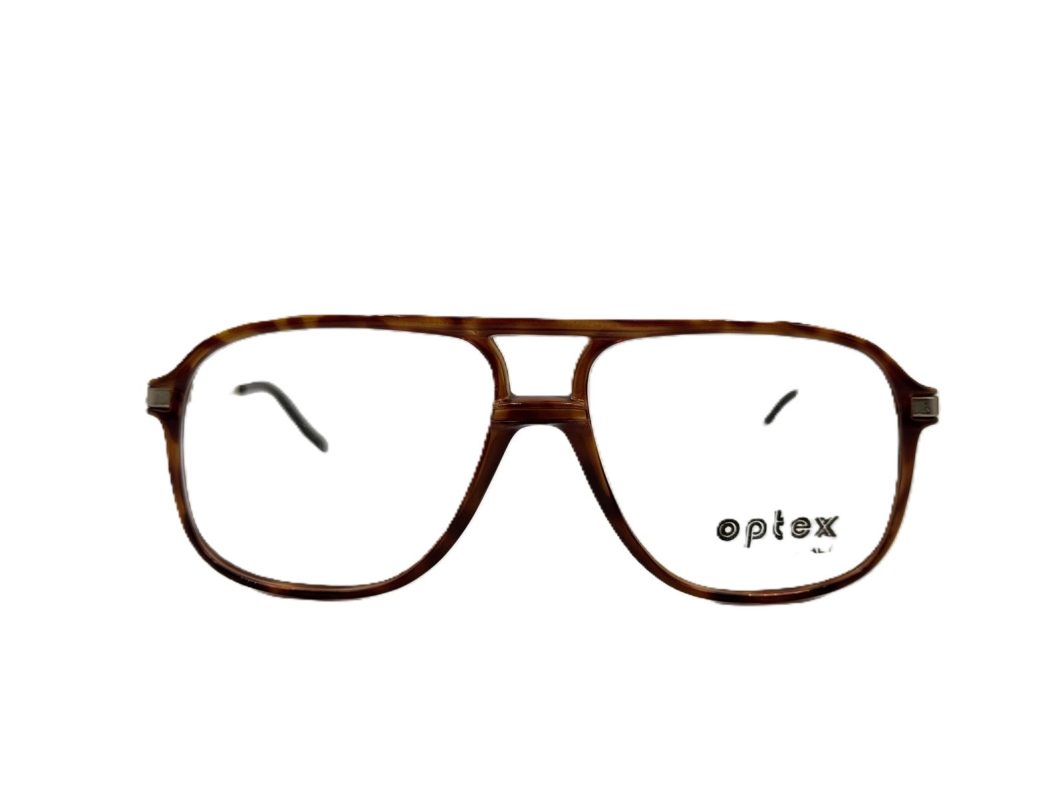 Eyewear Frame Optex 191 55 18