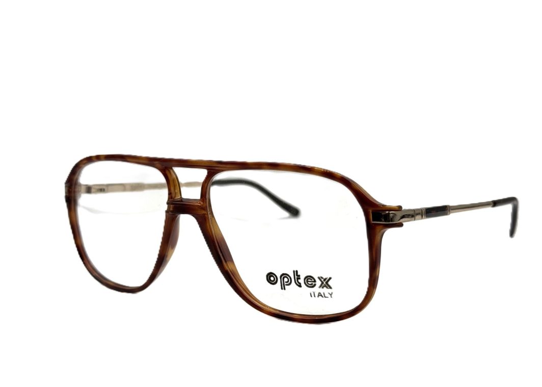 Eyewear Frame Optex 191 55 18