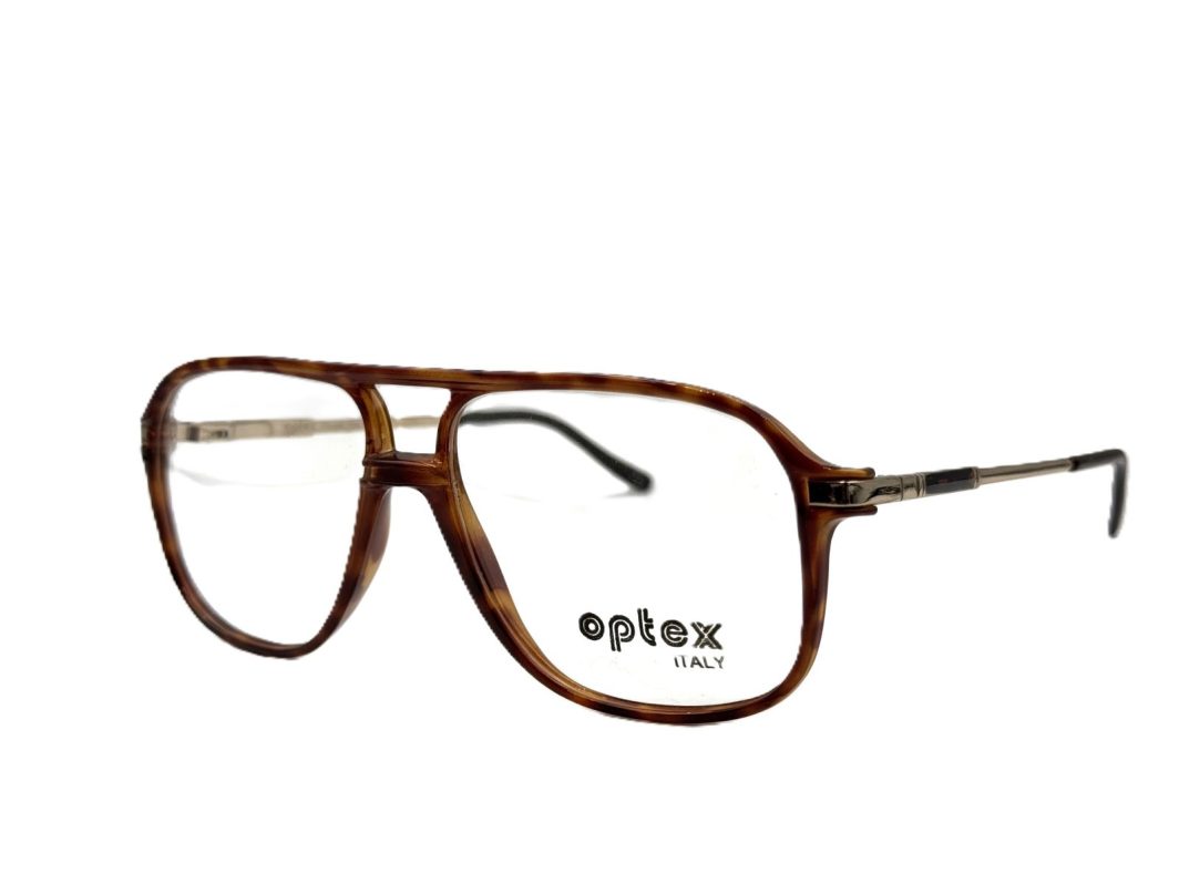 Eyewear Frame Optex 191 55 18