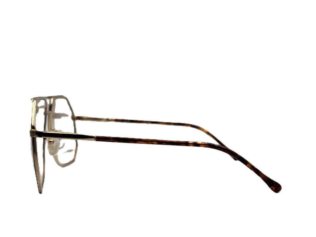 Eyewear Frame Optima Boutique 87 F LCCP