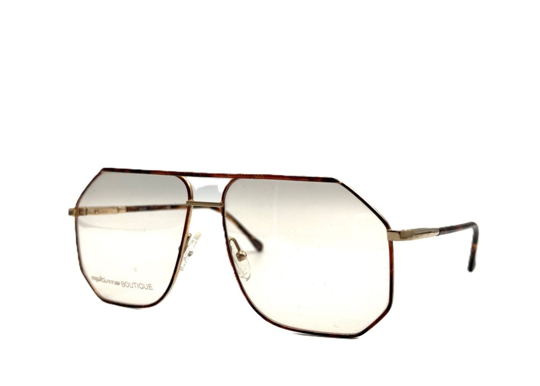 Eyewear Frame Optima Boutique 87 F LCCP