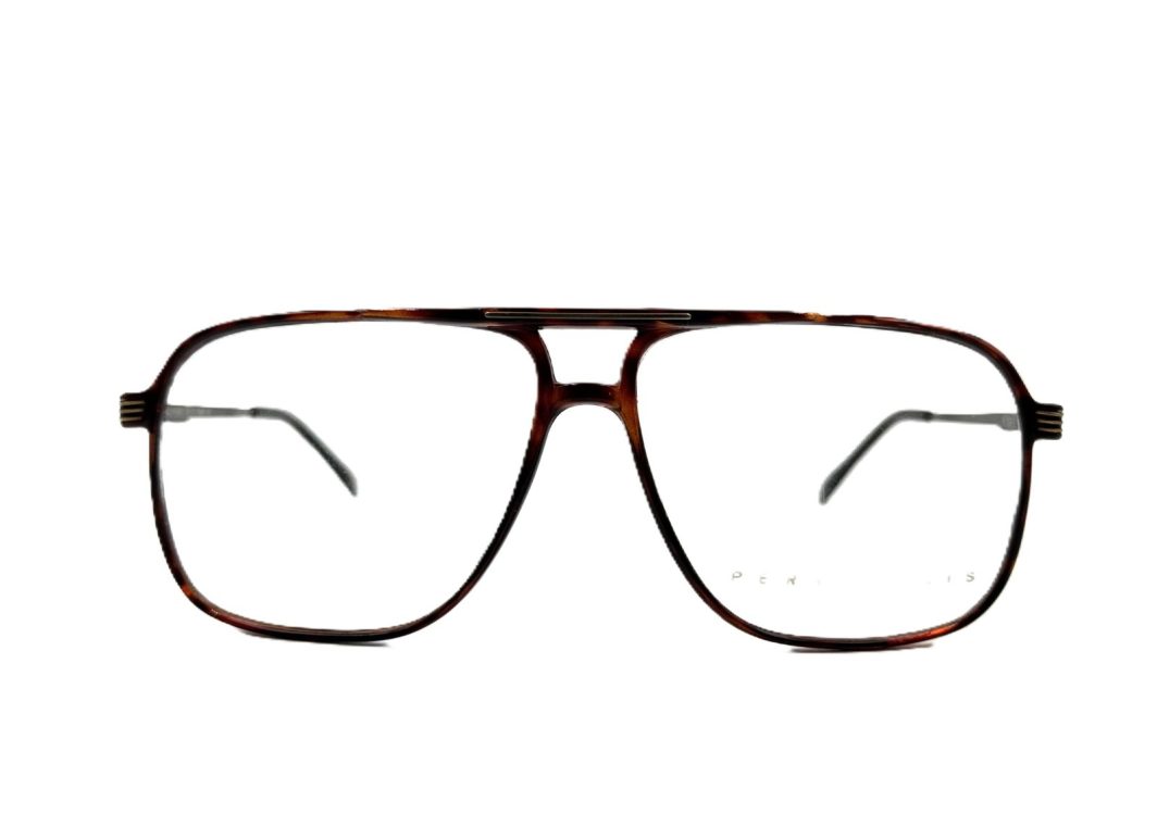 Eyewear Frame Perry Ellis 33 1