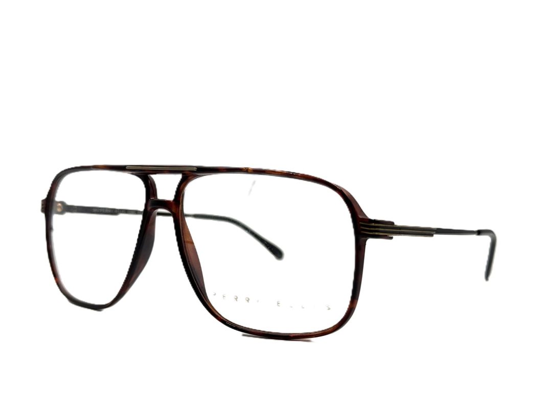 Eyewear Frame Perry Ellis 33 1