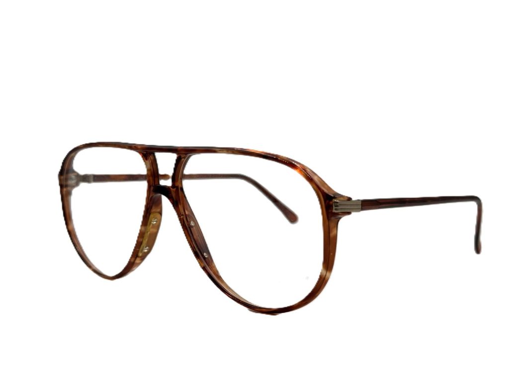 Eyewear Frame Perry Ellis frame Japan PE 22 1