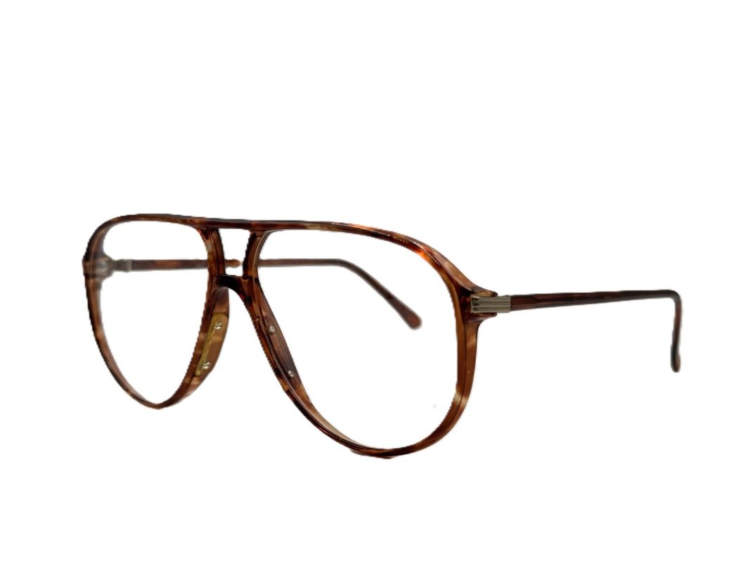 Eyewear Frame Perry Ellis frame Japan PE 22 1