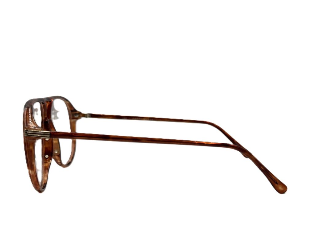 Eyewear Frame Perry Ellis frame Japan PE 22 1