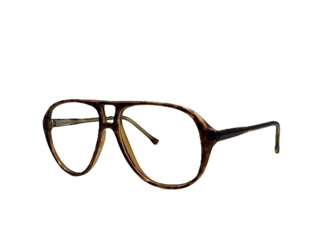 Eyewear Frame Piave 1040