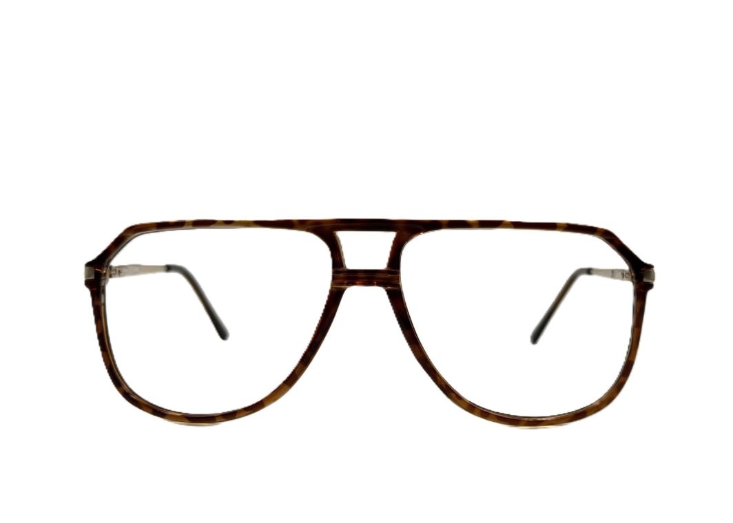 Eyewear Frame Piave 1113