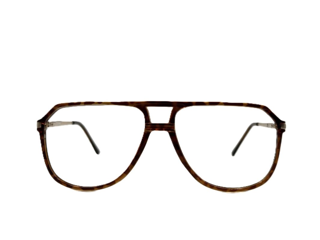 Eyewear Frame Piave 1113