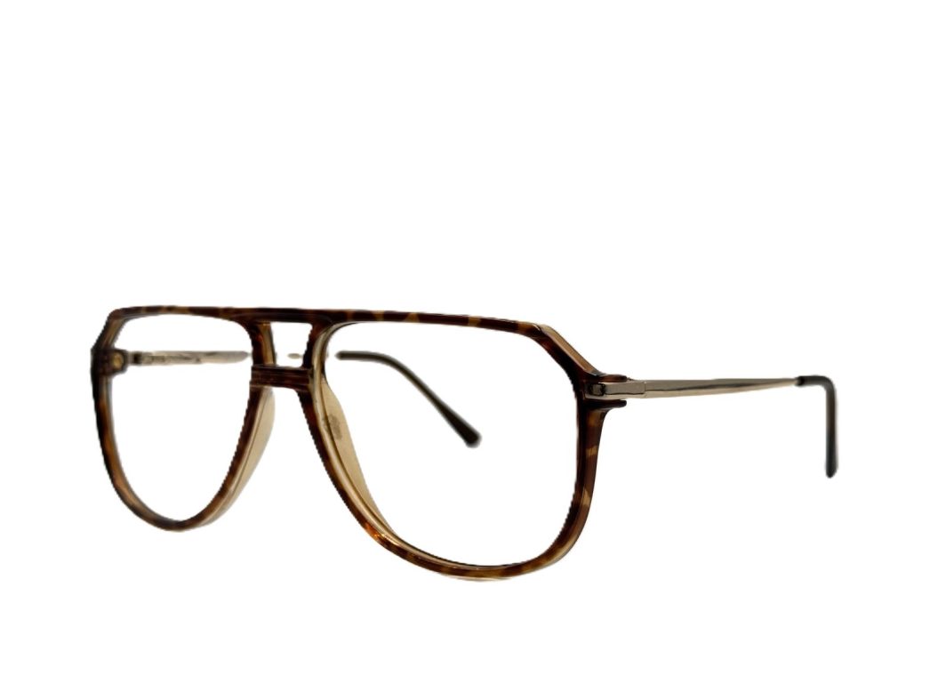 Eyewear Frame Piave 1113