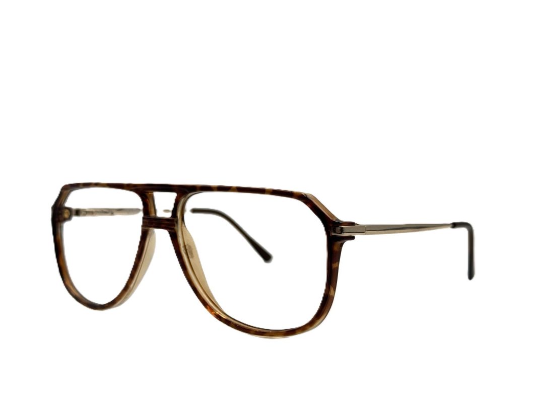 Eyewear Frame Piave 1113