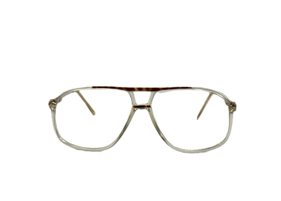 Eyewear Frame Piave 1114