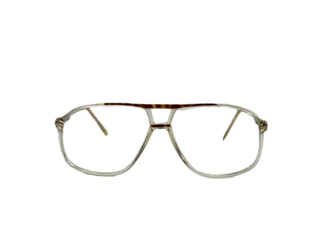 Eyewear Frame Piave 1114