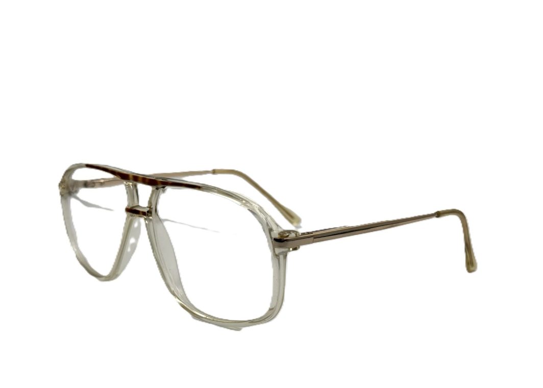 Eyewear Frame Piave 1114