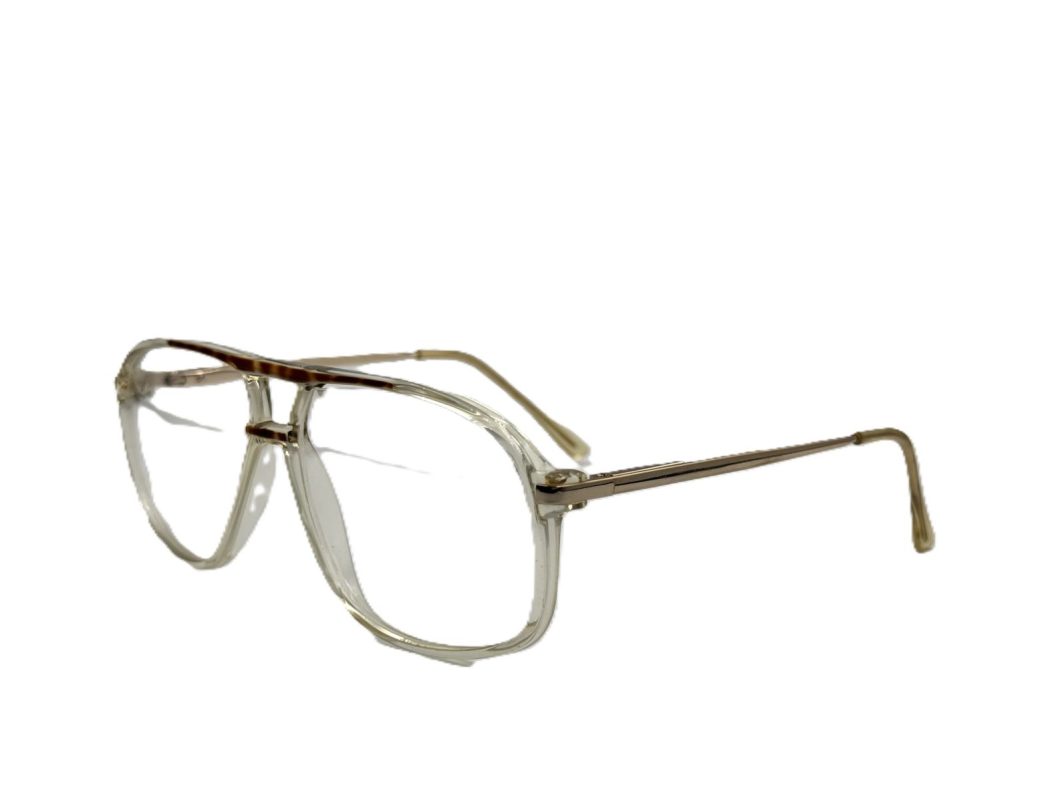 Eyewear Frame Piave 1114