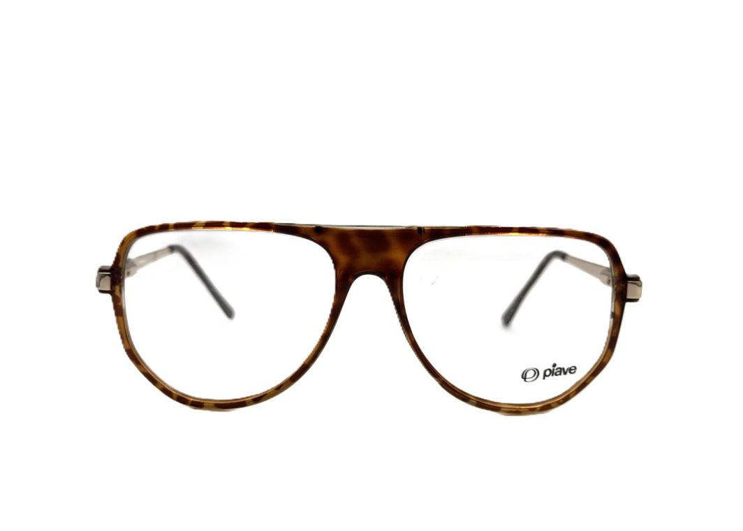 Eyewear Frame Piave 1118