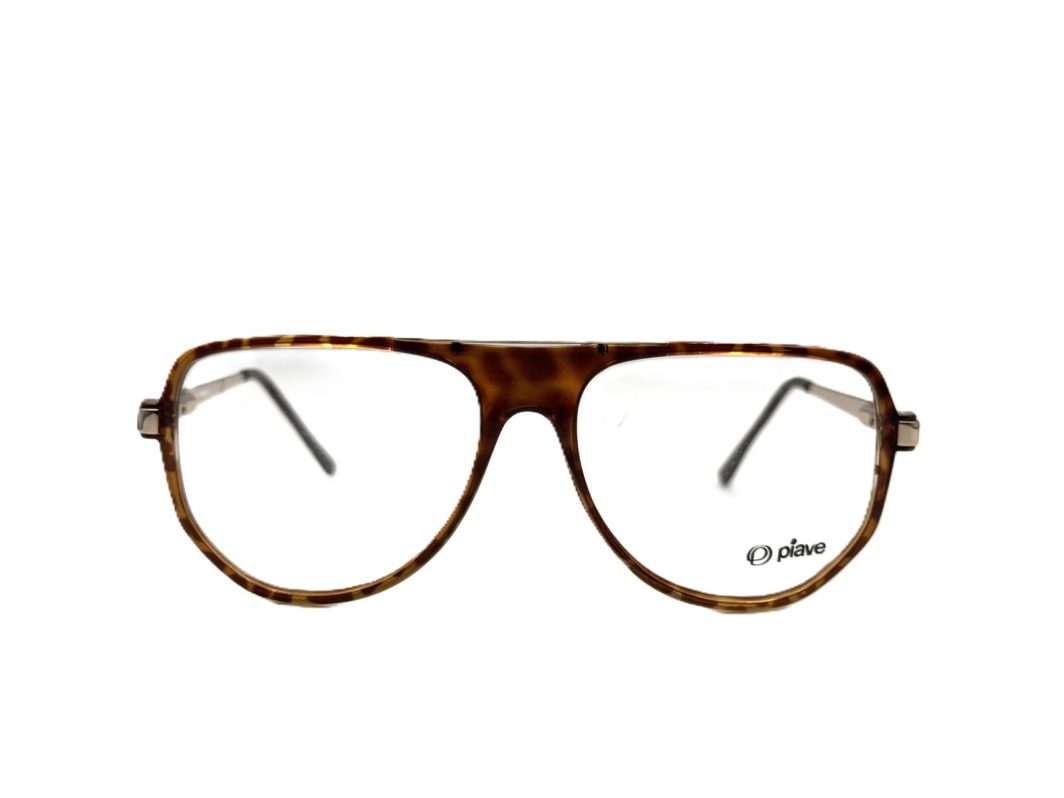 Eyewear Frame Piave 1118