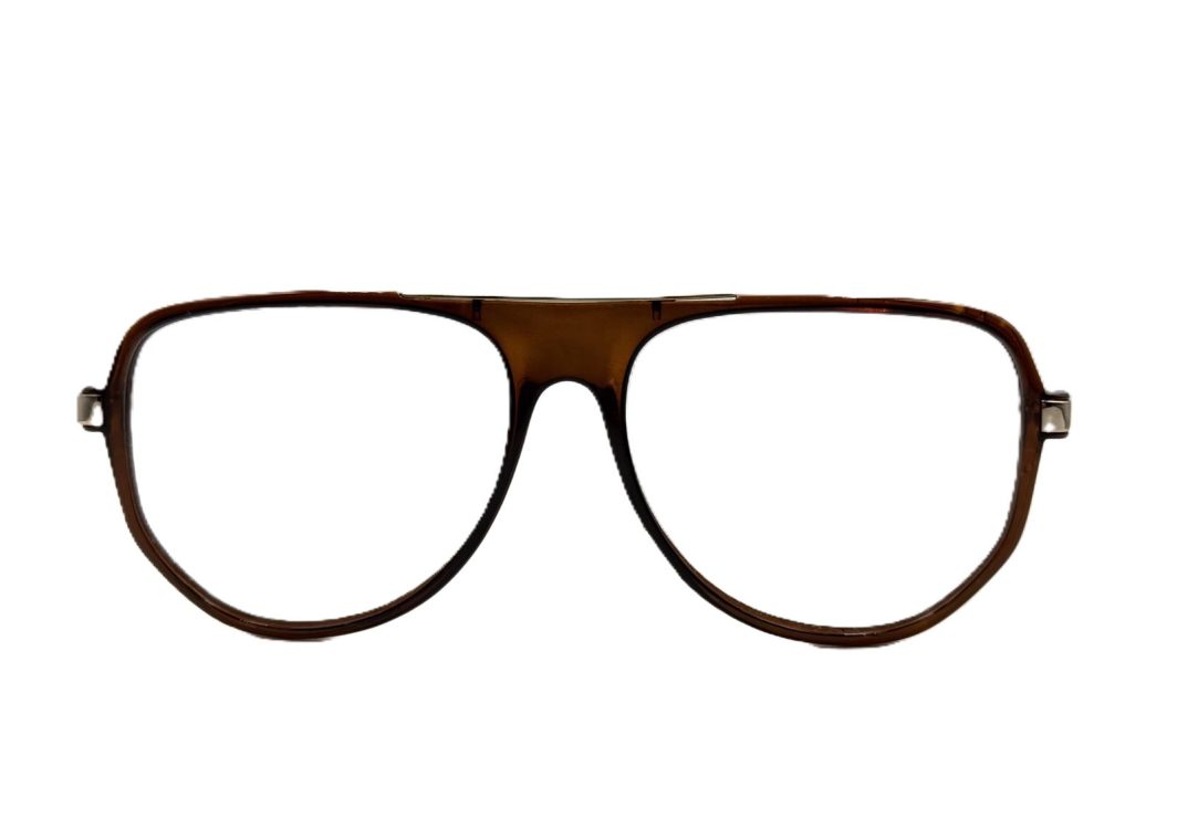 Eyewear Frame Piave 1118