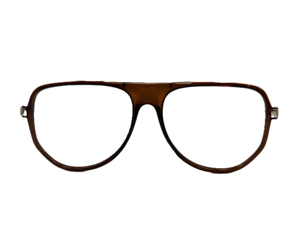 Eyewear Frame Piave 1118