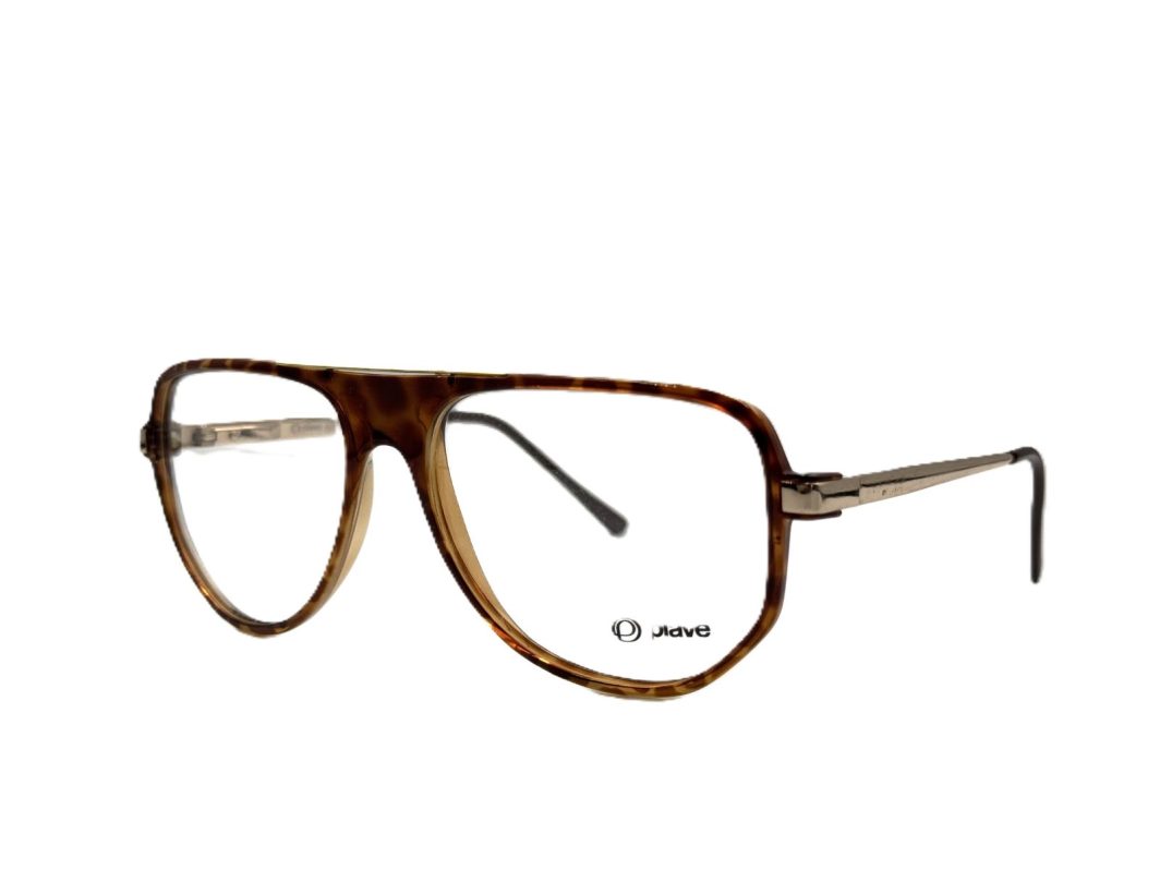 Eyewear Frame Piave 1118