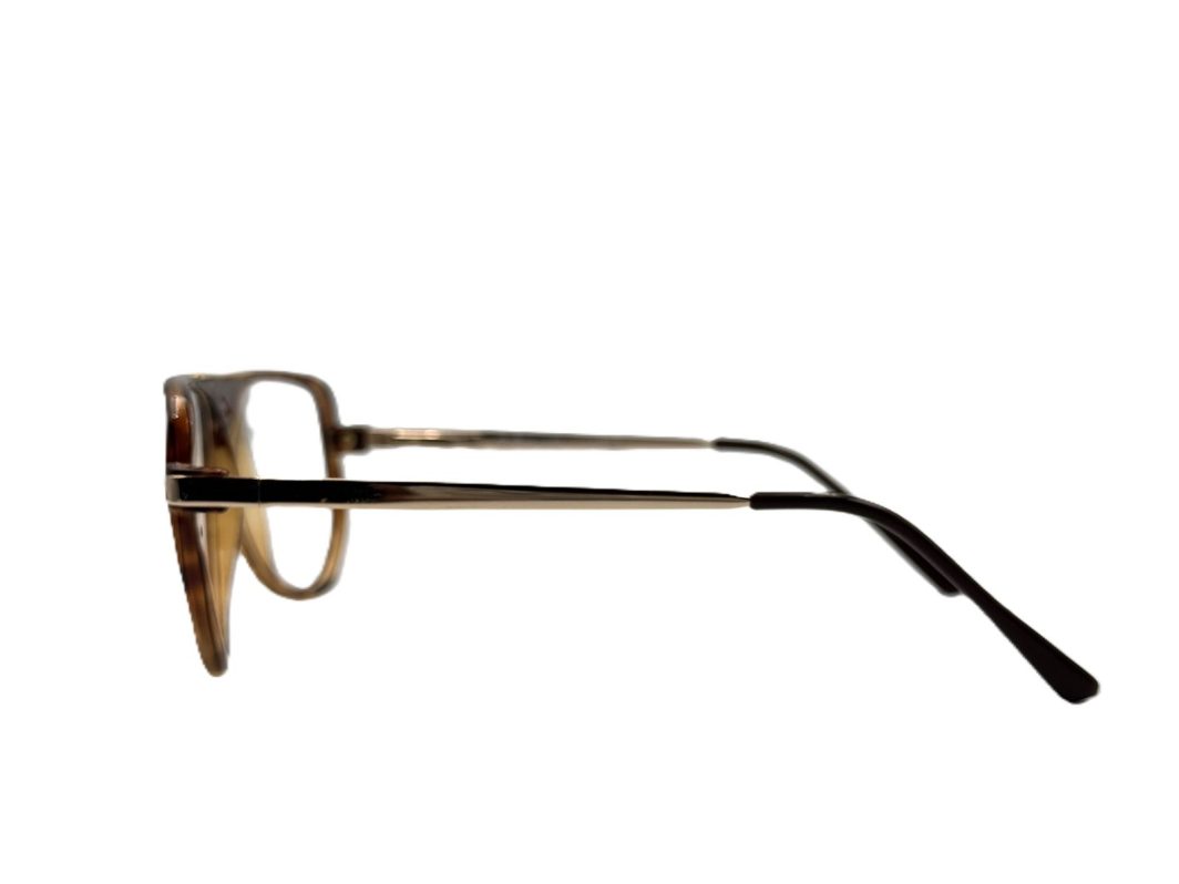 Eyewear Frame Piave 1118