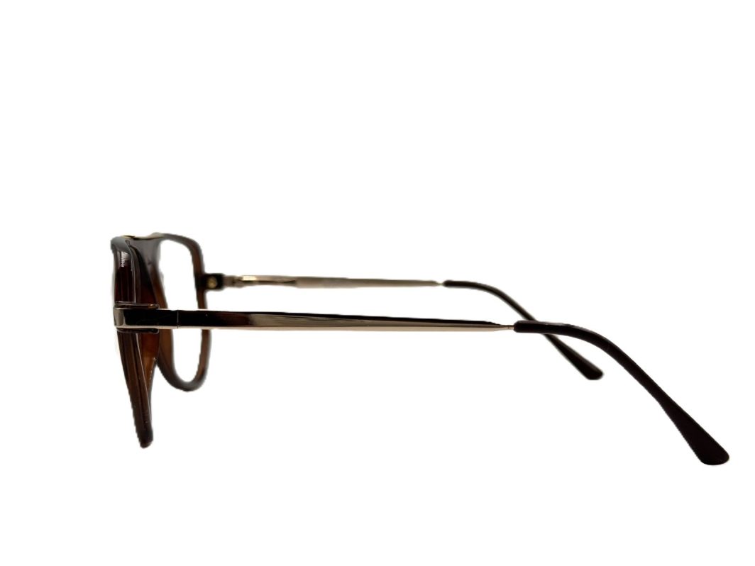 Eyewear Frame Piave 1118