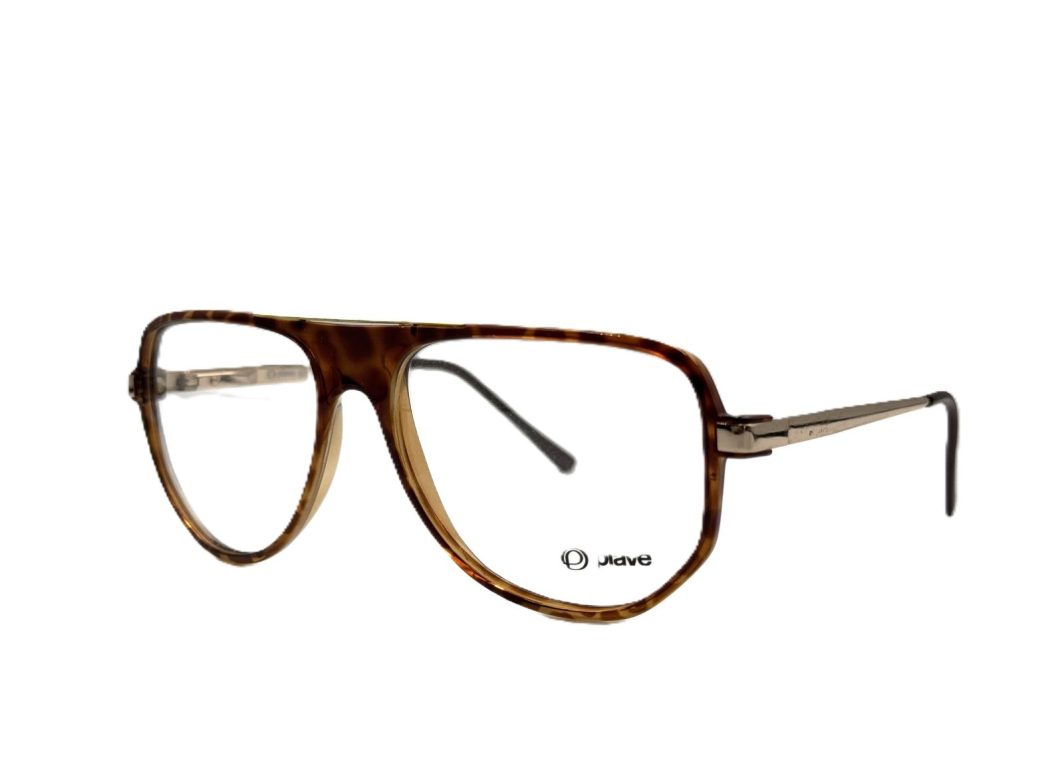 Eyewear Frame Piave 1118