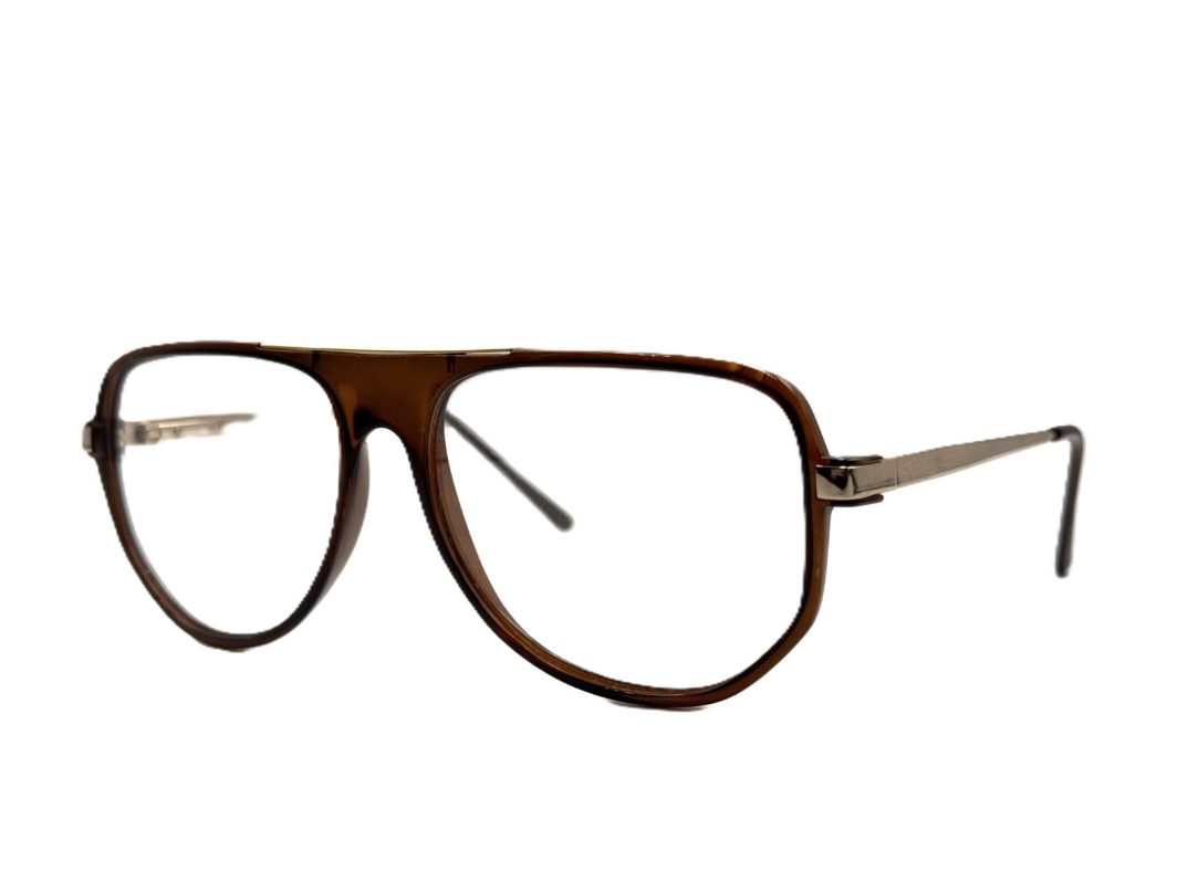 Eyewear Frame Piave 1118